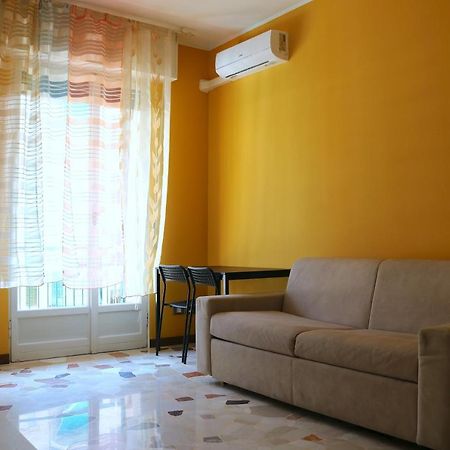 Frattini Comfy Family Home - 4 People มิลาน ภายนอก รูปภาพ