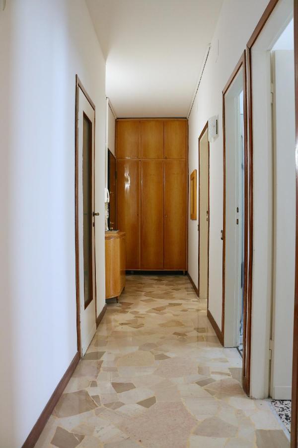 Frattini Comfy Family Home - 4 People มิลาน ภายนอก รูปภาพ